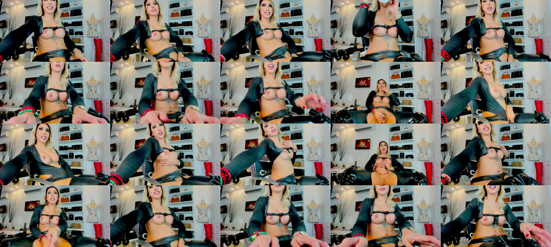 Urworldclassqueenxxx  26-11-2021